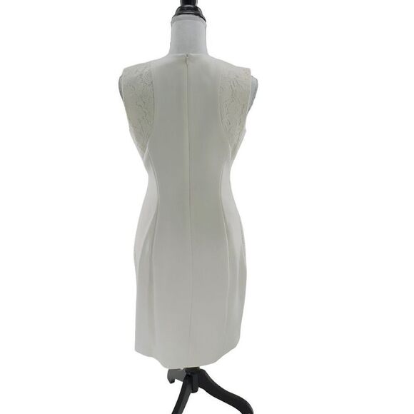 Anne Klein  - Picture 12 of 13